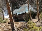 IMG_20180403_142640