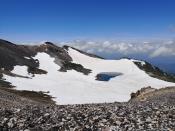 IMG_20180603_104015
