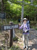 IMG_20180602_091532