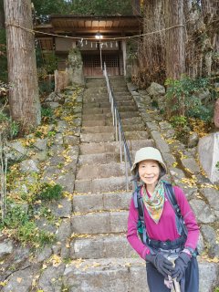 熊野神社