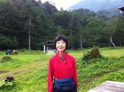 IMG_0049-w1024