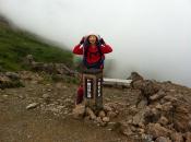 IMG_0060-w1024