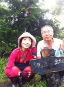 IMG_0076-v1024