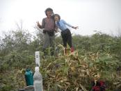 DSCN2601