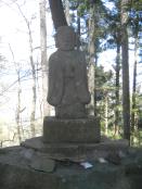DSCN3188