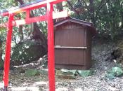 kohoku_higasiyama04
