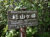 IMG_0220