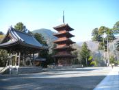 DSCN0108