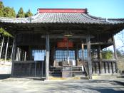 DSCN0121