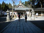 DSCN0141