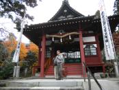 DSCN0187