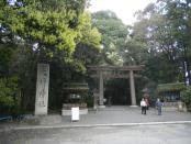 DSCN2349
