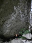DSCN2961