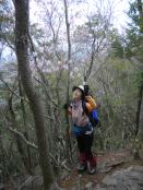 DSCN3009