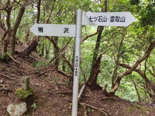 堂所