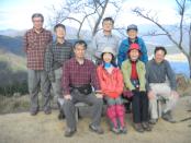 DSCN2076