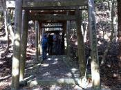 img_0776a